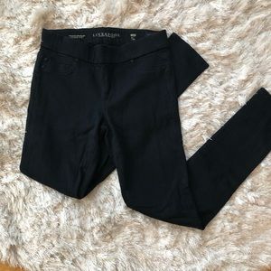 Liverpool jeans company. EUC!